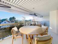 Cannes - Palm Beach - 4P Vue mer — photo 2