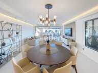 Cannes - Palm Beach - 4P Vue mer — photo 3