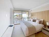 Cannes - Palm Beach - 4P Vue mer — photo 4