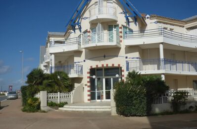 vente appartement 204 670 € à proximité de Châtelaillon-Plage (17340)