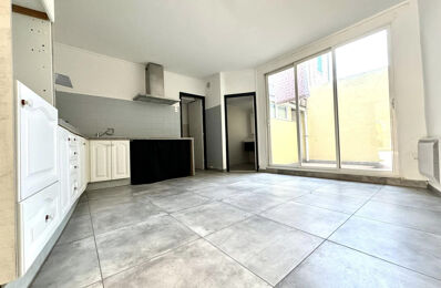 location appartement 720 € CC /mois à proximité de Nîmes (30)