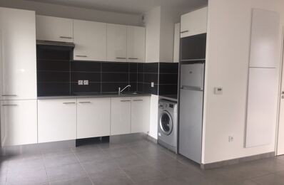 location maison 779 € CC /mois à proximité de Gratentour (31150)