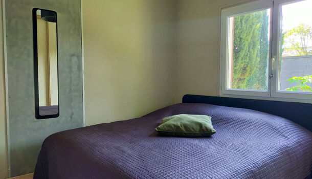 Villa / Maison 1 pièces  à vendre Bormes-les-Mimosas 83230