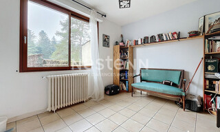 Photo N° 7