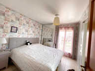 Maison avec jardin — photo 2