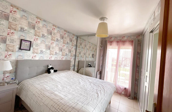Maison avec jardin — photo 2
