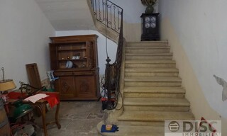 Photo N° 3