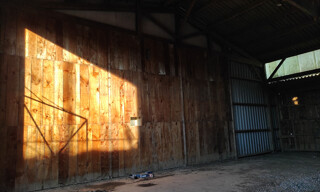 Photo N° 3