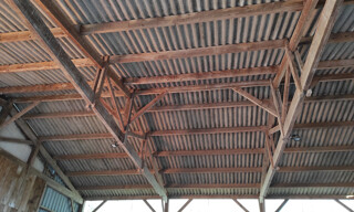 Photo N° 5