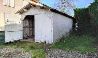 Maison 11 Pièces 146 m² à vendre à Pomerol (33500)