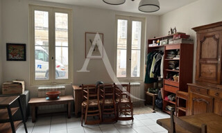 Photo N° 4
