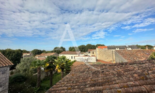 Photo N° 6