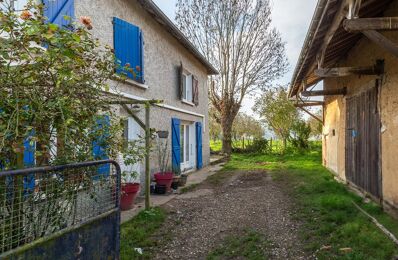 vente maison 185 000 € à proximité de Arandon (38510)