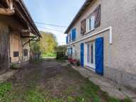 EXCLUSIVITE - VEZERONCE CURTIN — photo 2