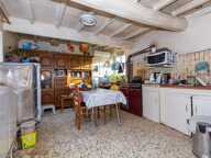 EXCLUSIVITE - VEZERONCE CURTIN — photo 3