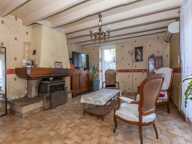 EXCLUSIVITE - VEZERONCE CURTIN — photo 4