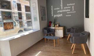 Photo N° 5