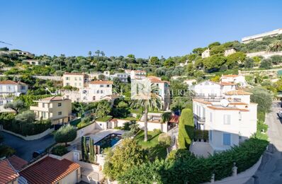 vente appartement 580 000 € à proximité de Beaulieu-sur-Mer (06310)