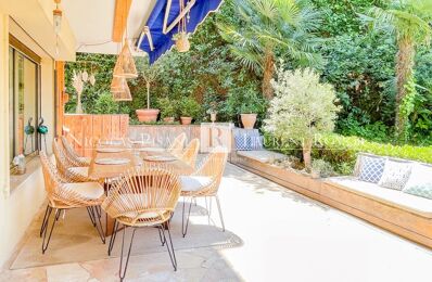 vente appartement 990 000 € à proximité de Saint-Jean-Cap-Ferrat (06230)