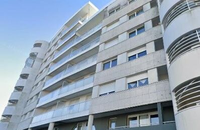 vente appartement 550 000 € à proximité de Lagord (17140)