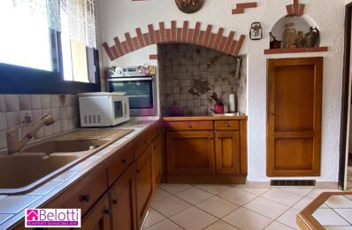 vente maison 283 000 € à proximité de Vieille-Toulouse (31320)