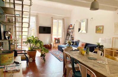 location appartement 820 € CC /mois à proximité de Bédarrides (84370)