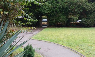 Photo N° 5