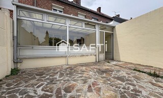 Photo N° 4