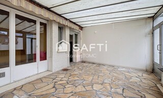 Photo N° 6