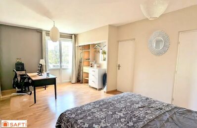 vente appartement 160 000 € à proximité de Hem (59510)