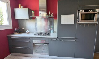 Photo N° 3