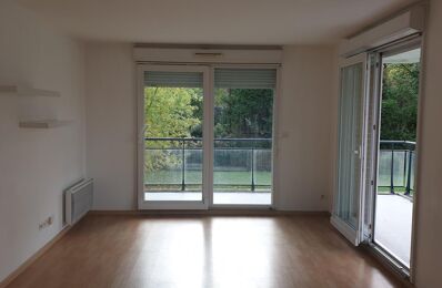 vente appartement 139 000 € à proximité de Lieu-Saint-Amand (59111)