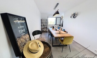 Photo N° 3