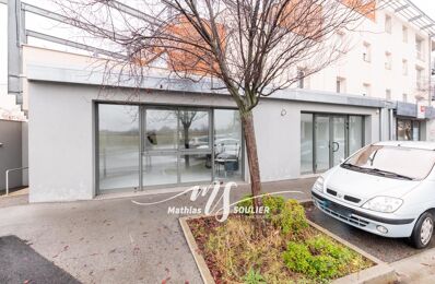 vente commerce 279 000 € à proximité de Manosque (04100)