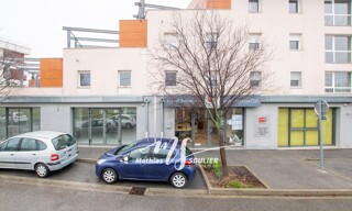 Commerce 10 Pièces 314 m² à vendre à Manosque (04100)