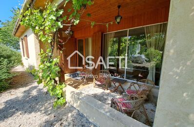 vente maison 499 500 € à proximité de Saint-Julien-de-l'Escap (17400)