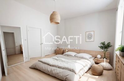 vente appartement 409 000 € à proximité de Schiltigheim (67300)