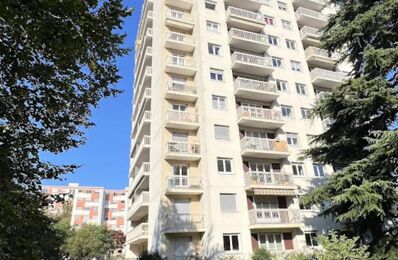 vente appartement 169 000 € à proximité de Saint-Cyr-Au-Mont-d'Or (69450)