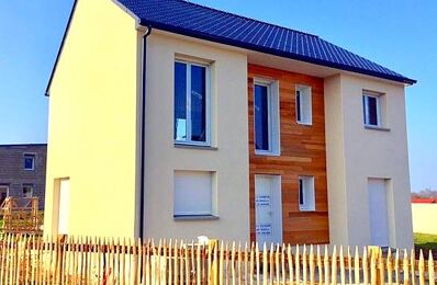 location maison 978 € CC /mois à proximité de Artigues-Près-Bordeaux (33370)