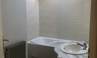 Photo N° 6