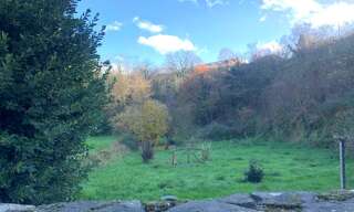 Maison 6 Pièces 149 m² à vendre à Chemillé-en-Anjou (49120)