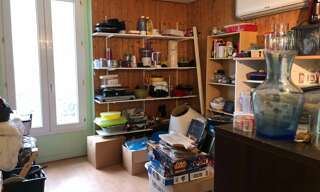 Maison 6 Pièces 149 m² à vendre à Chemillé-en-Anjou (49120)