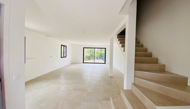 Villa / Maison 4 pièces  à vendre Torreilles 66440