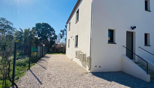 Villa / Maison 4 pièces  à vendre Torreilles 66440