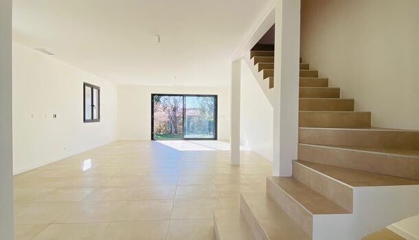 Villa / Maison 4 pièces  à vendre Torreilles 66440