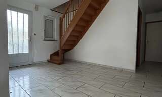 Maison 7 Pièces 160 m² à vendre à Saint-Dié-des-Vosges (88100)