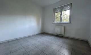 Maison 7 Pièces 160 m² à vendre à Saint-Dié-des-Vosges (88100)