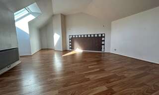 Maison 7 Pièces 160 m² à vendre à Saint-Dié-des-Vosges (88100)