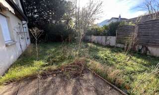 Maison 7 Pièces 160 m² à vendre à Saint-Dié-des-Vosges (88100)