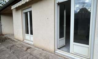 Maison 7 Pièces 160 m² à vendre à Saint-Dié-des-Vosges (88100)